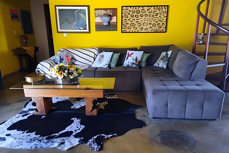 Grande casa, para até 21 pessoas, lazer completo