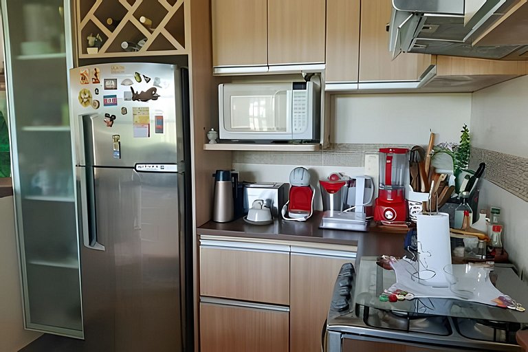 Grande casa, para até 21 pessoas, lazer completo