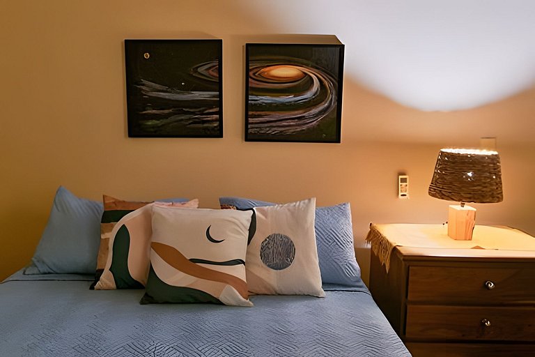 Grande casa, para até 21 pessoas, lazer completo