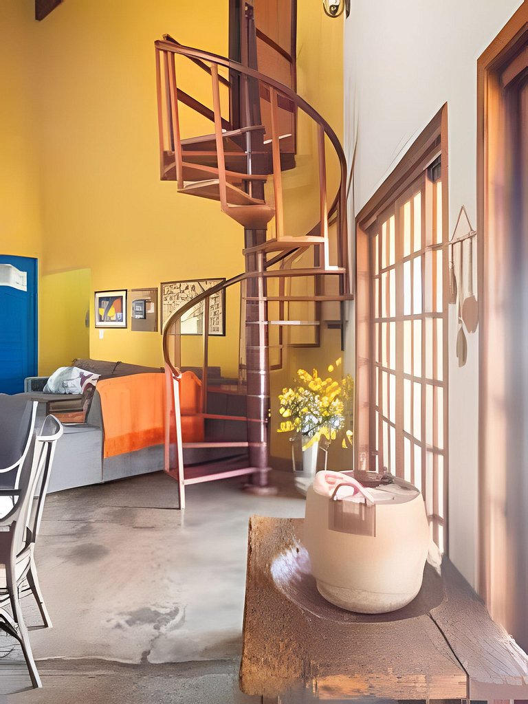 Grande casa, para até 21 pessoas, lazer completo