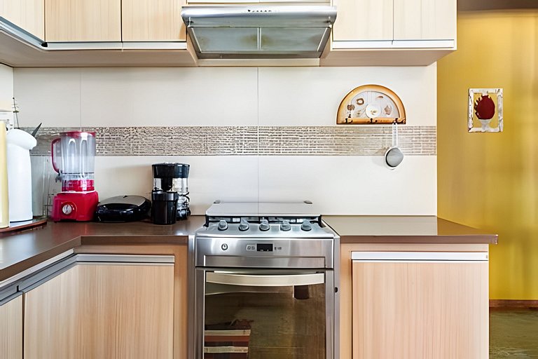 Grande casa, para até 21 pessoas, lazer completo