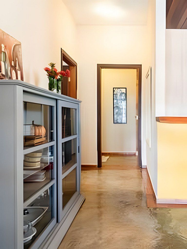 Grande casa, para até 21 pessoas, lazer completo