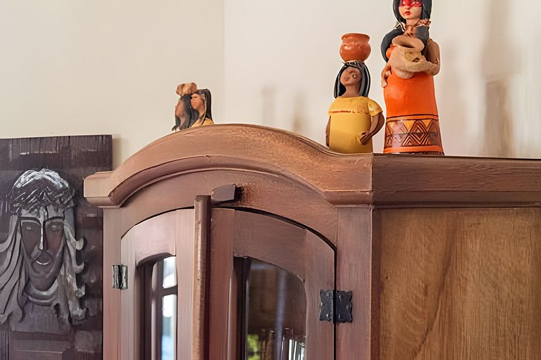 Grande casa, para até 21 pessoas, lazer completo