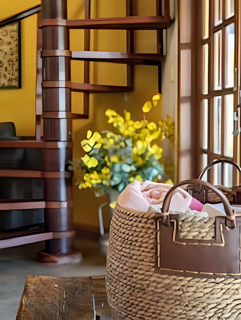 Grande casa, para até 21 pessoas, lazer completo