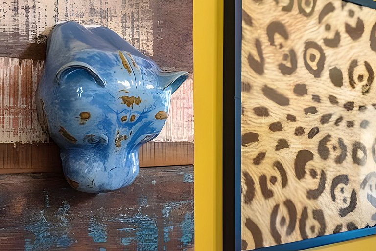 Grande casa, para até 21 pessoas, lazer completo