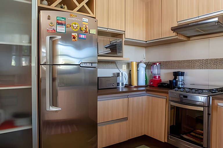 Grande casa, para até 21 pessoas, lazer completo