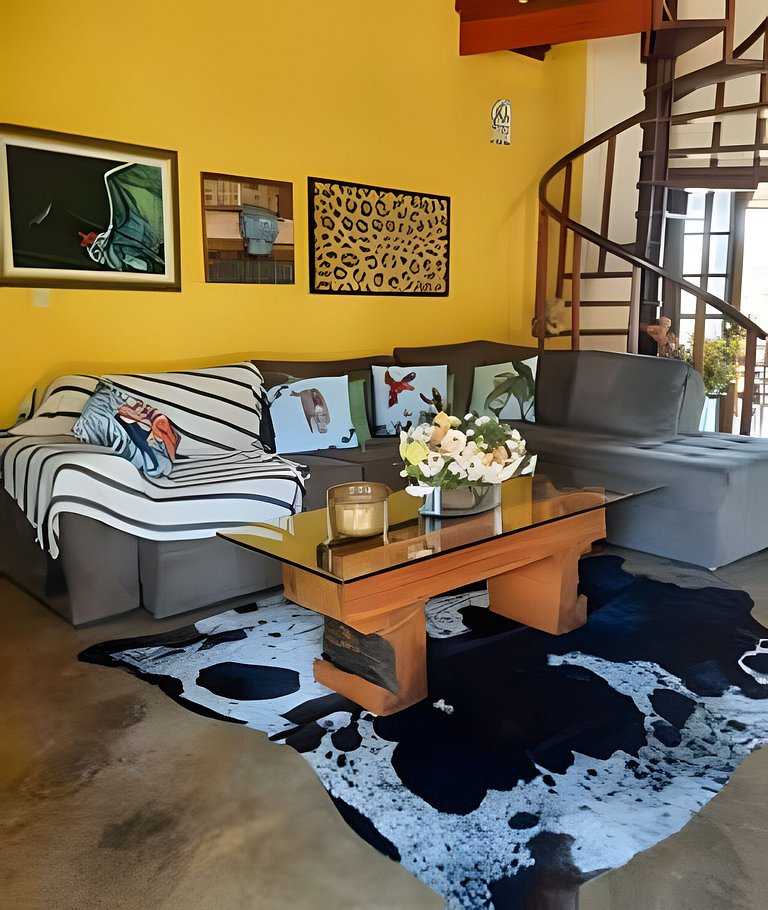 Grande casa, para até 21 pessoas, lazer completo