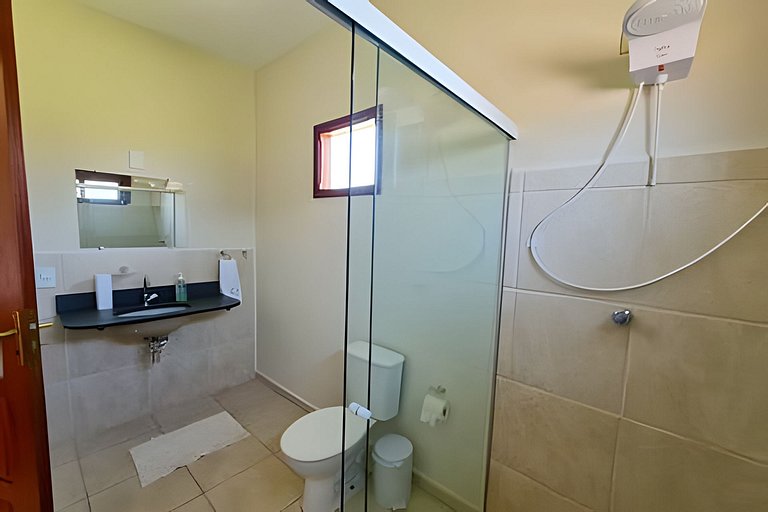 Quinta dos Cunhas: Exclusividade e Natureza
