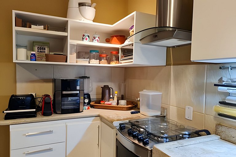 Quinta dos Cunhas, luxo e exclusividade em Bonito.