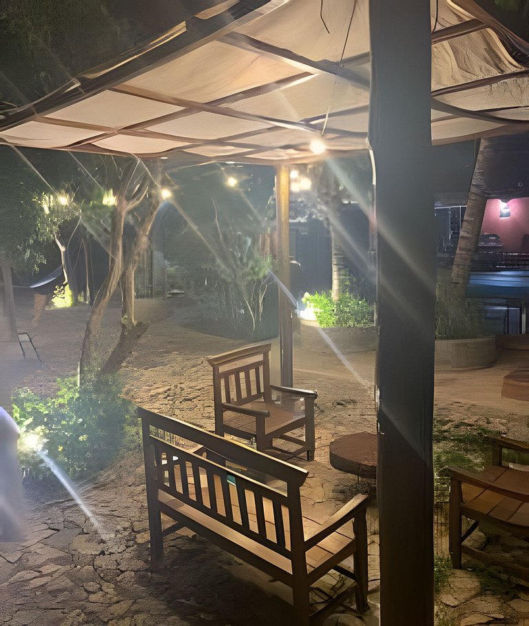 Casa Charme, até 19 pessoas, 5 quartos e piscina