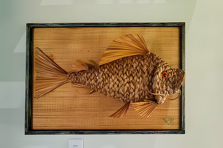 Brisas 7: Natureza e Conforto, Ótima Localização