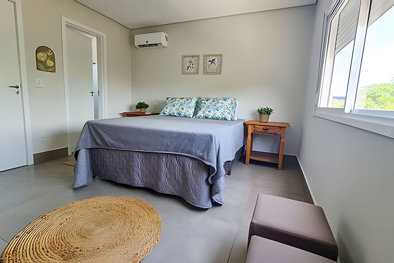 Brisas 7: Natureza e Conforto, Ótima Localização