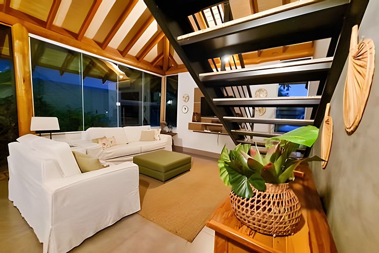 Brisas 6, bem localizado com conforto e paz