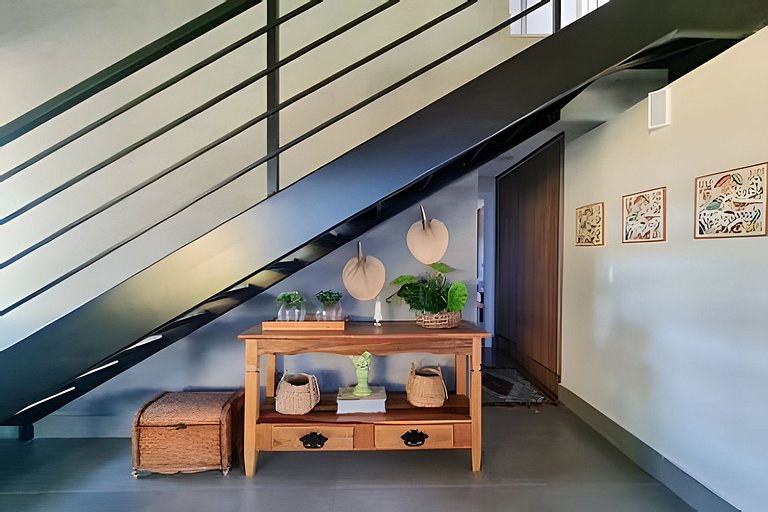 Brisas 6, bem localizado com conforto e paz