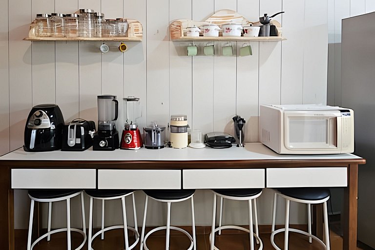 Rancho do Tucano, charme na natureza, Rio Formoso