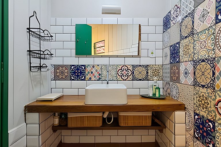 Rancho do Tucano, charme na natureza, Rio Formoso