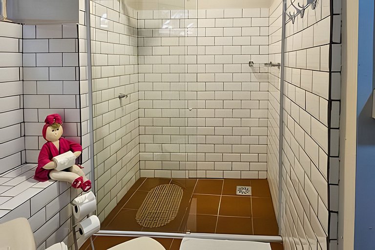 Rancho do Tucano, charme na natureza, Rio Formoso