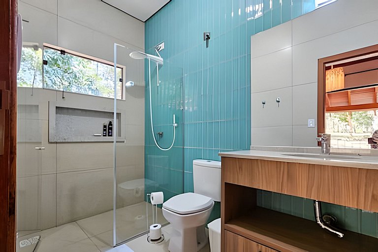 Chalé Piúva, Rancho do Tucano, charme, Rio Formoso