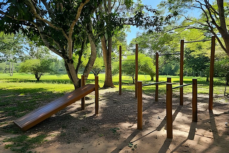 Chalé Piúva, Rancho do Tucano, charme, Rio Formoso