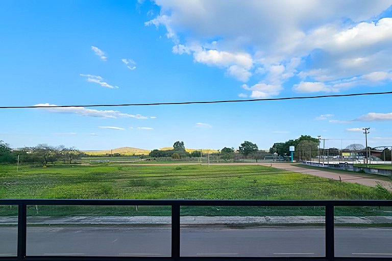 Casa da Gruta: Completa, Sofisticada e Acolhedora