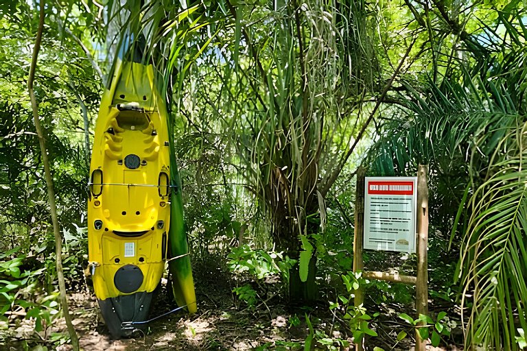 Rio Formoso, Piscina e Conforto em Casa Nova