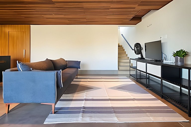 Oásis, condomínio novo, lindo e ótima localização.