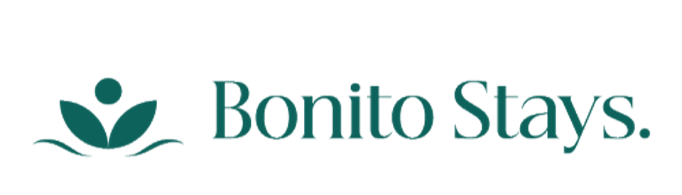 Bonito Stays